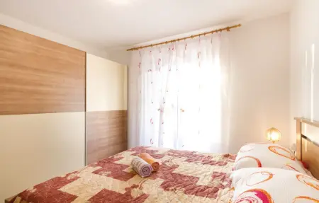 Maison 8 personnes à Vodnjan - Photo 30