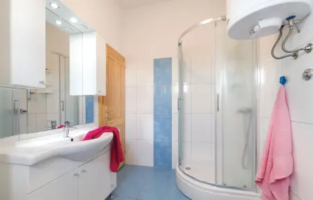Maison 8 personnes à Vodnjan - Photo 32