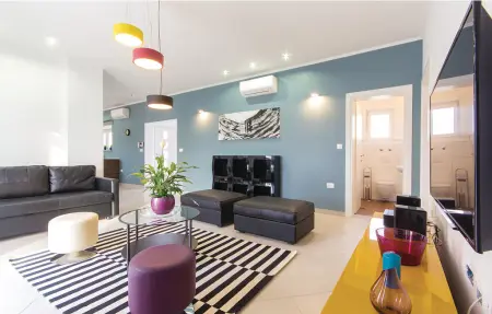 Maison 8 personnes à Valbandon - Photo 2