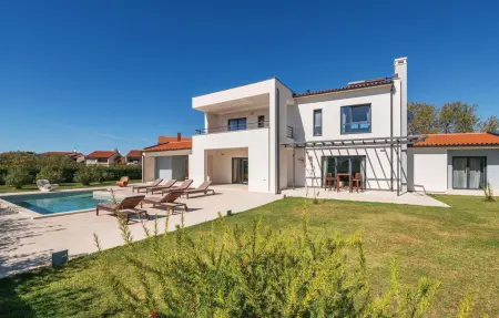 Maison 8 personnes à Valbandon - Photo 9
