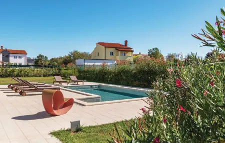 Maison 8 personnes à Valbandon - Photo 11