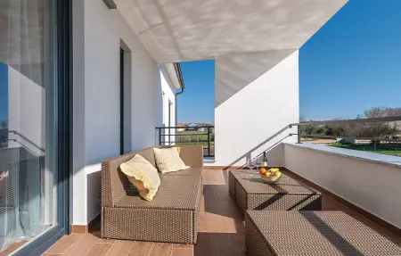 Maison 8 personnes à Valbandon - Photo 18