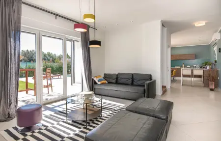 Maison 8 personnes à Valbandon - Photo 23
