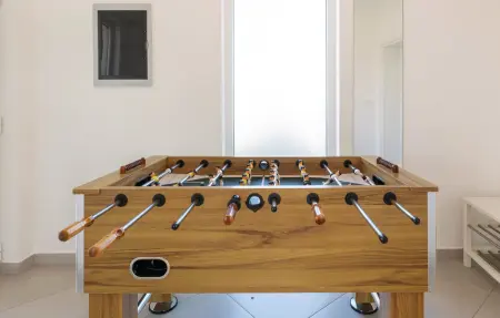 Maison 8 personnes à Valbandon - Photo 30