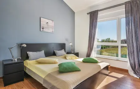 Maison 8 personnes à Valbandon - Photo 42