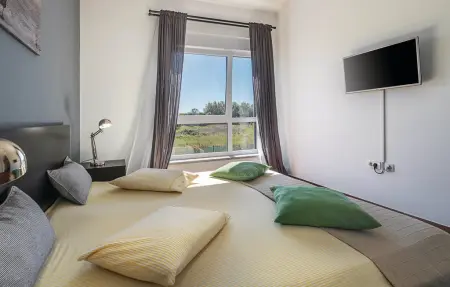 Maison 8 personnes à Valbandon - Photo 44
