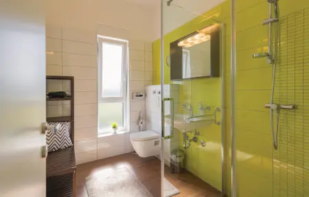 Maison 8 personnes à Valbandon - Photo 45