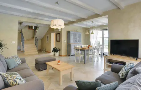 Maison 8 personnes à Fazana - Photo 1