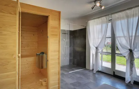 Maison 8 personnes à Fazana - Photo 5