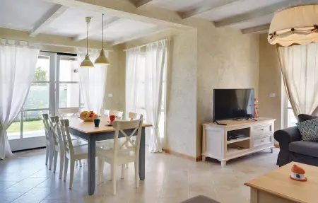 Maison 8 personnes à Fazana - Photo 18