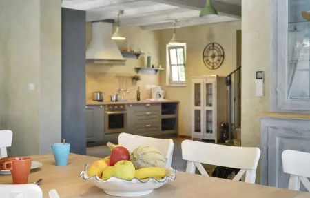 Maison 8 personnes à Fazana - Photo 20
