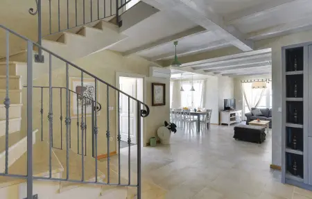 Maison 8 personnes à Fazana - Photo 21