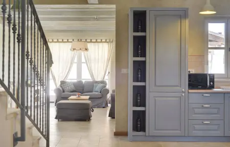 Maison 8 personnes à Fazana - Photo 22