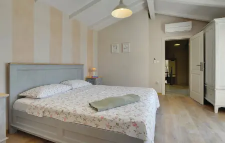 Maison 8 personnes à Fazana - Photo 25