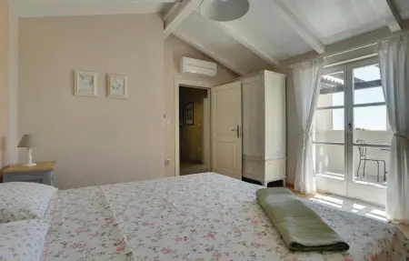Maison 8 personnes à Fazana - Photo 26