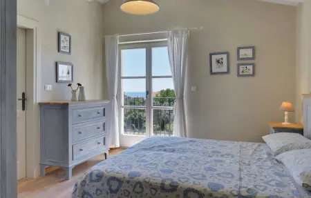 Maison 8 personnes à Fazana - Photo 28