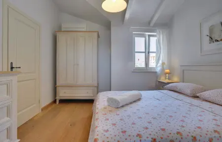 Maison 8 personnes à Fazana - Photo 30