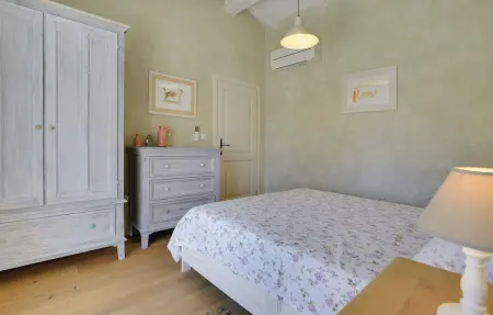 Maison 8 personnes à Fazana - Photo 32
