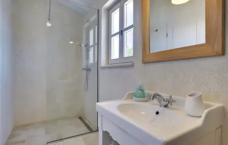 Maison 8 personnes à Fazana - Photo 33