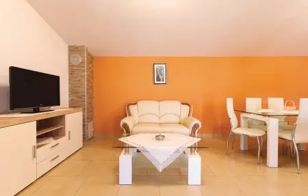 Appartement 5 personnes à Vodnjan - Photo 10