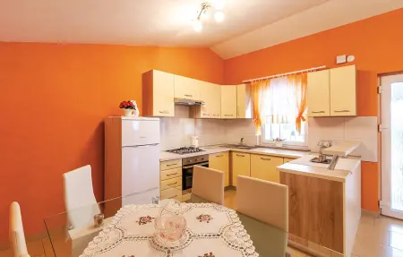 Appartement 5 personnes à Vodnjan - Photo 11