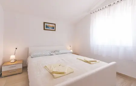 Appartement 5 personnes à Vodnjan - Photo 15
