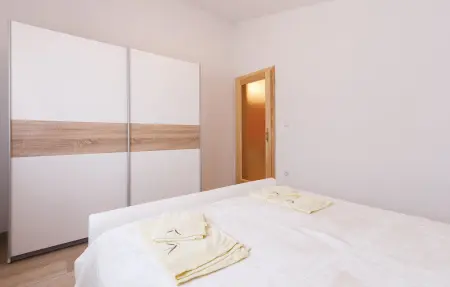Appartement 5 personnes à Vodnjan - Photo 16