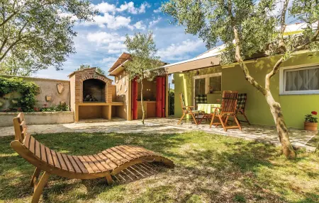 Maison 5 personnes à Peroj - Photo 1