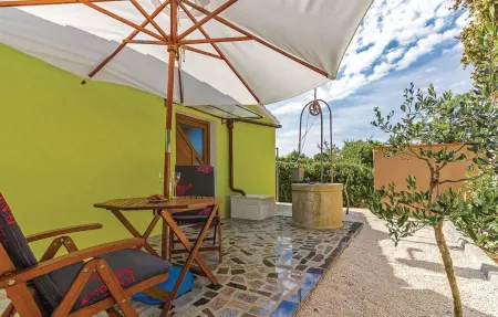 Maison 5 personnes à Peroj - Photo 5