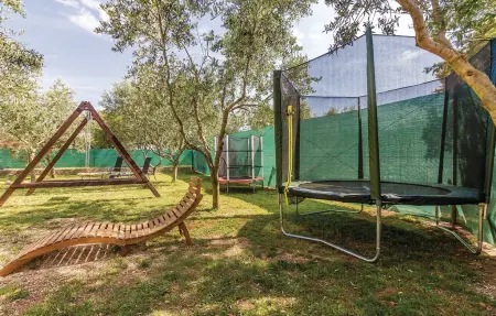 Maison 5 personnes à Peroj - Photo 9