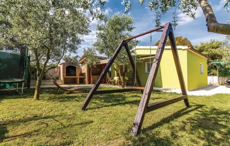 Maison 5 personnes à Peroj - Photo 10