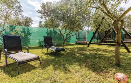 Maison 5 personnes à Peroj - Photo 11
