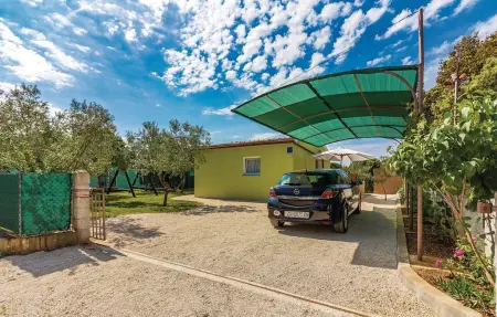 Maison 5 personnes à Peroj - Photo 14