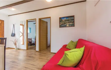 Maison 5 personnes à Peroj - Photo 18