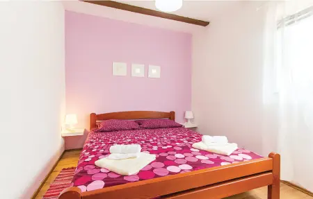 Maison 5 personnes à Peroj - Photo 19