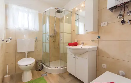 Maison 5 personnes à Peroj - Photo 22