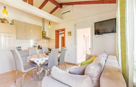 Maison 6 personnes à Vodnjan - Photo 2