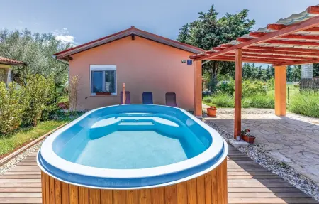 Maison 6 personnes à Vodnjan - Photo 5