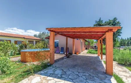 Maison 6 personnes à Vodnjan - Photo 6