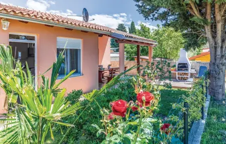 Maison 6 personnes à Vodnjan - Photo 7