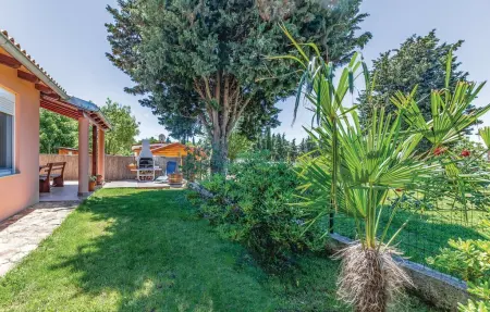 Maison 6 personnes à Vodnjan - Photo 8