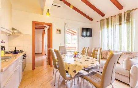 Maison 6 personnes à Vodnjan - Photo 10