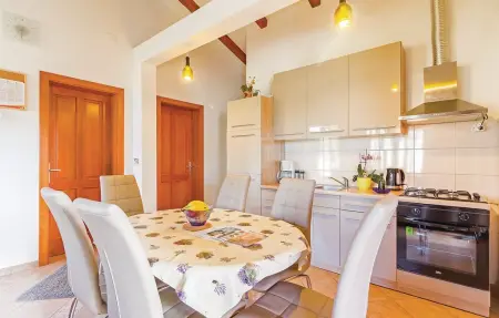 Maison 6 personnes à Vodnjan - Photo 11