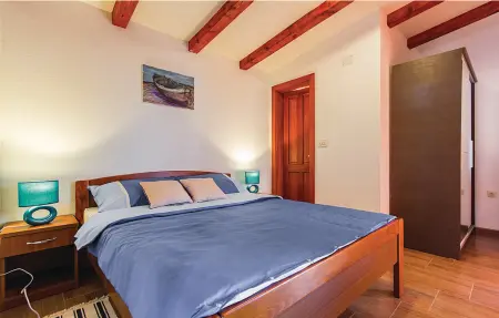 Maison 6 personnes à Vodnjan - Photo 13