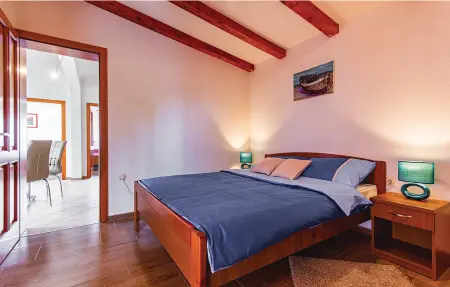 Maison 6 personnes à Vodnjan - Photo 14