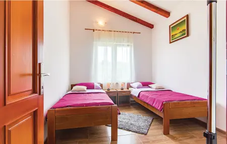 Maison 6 personnes à Vodnjan - Photo 15