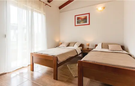 Maison 6 personnes à Vodnjan - Photo 16