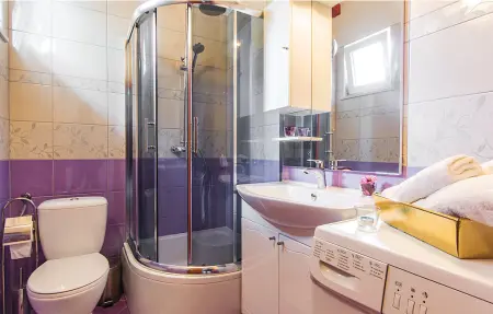 Maison 6 personnes à Vodnjan - Photo 17