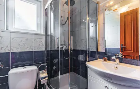 Maison 6 personnes à Vodnjan - Photo 18