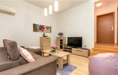 Maison 4 personnes à Peroj - Photo 2